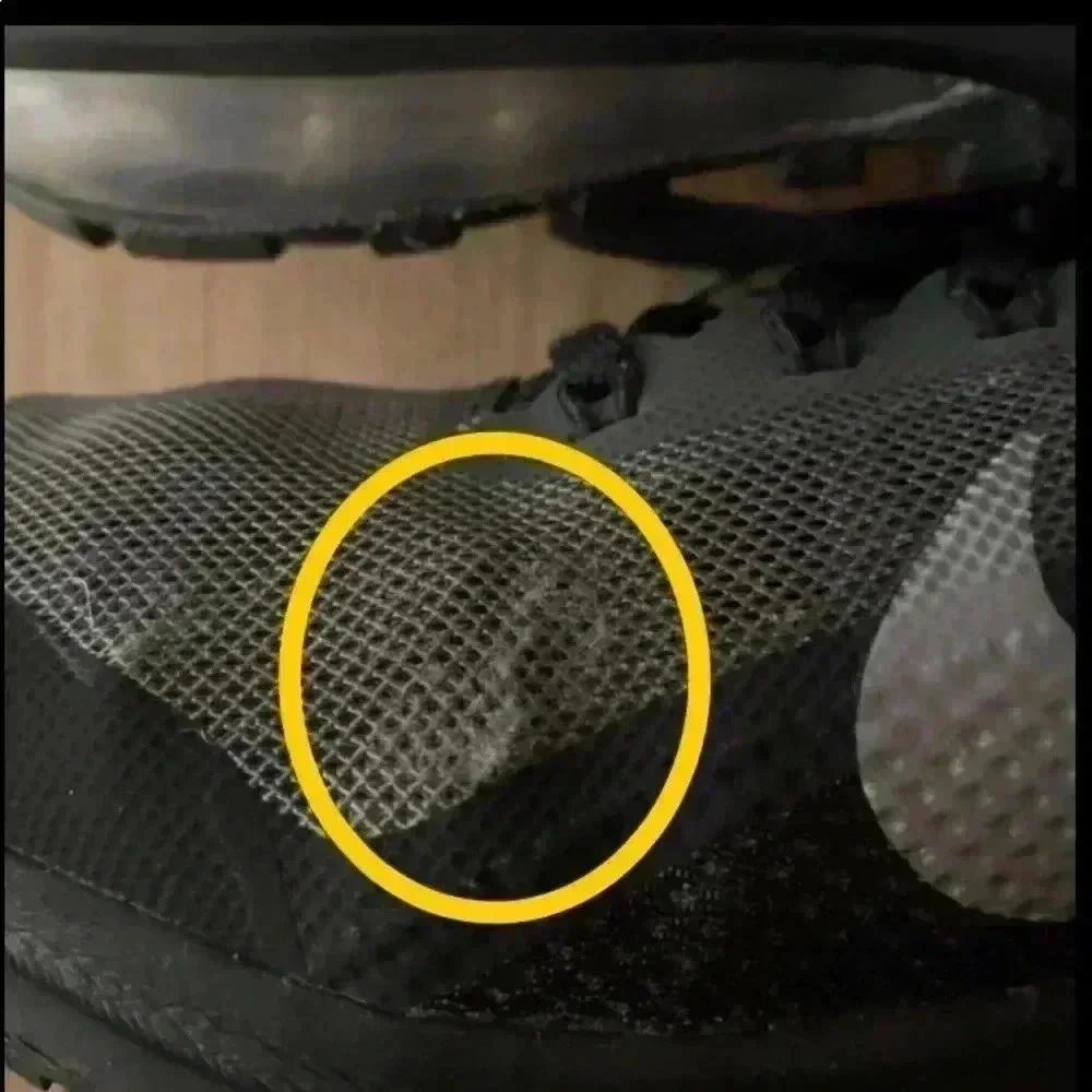 Nike ▪️preowned good